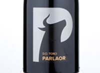Parlaor,2016