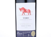 Asda Extra Special Tinta de Toro,2015