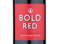 Spar Bold Red,2018