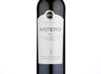 Artero Tempranillo,2018