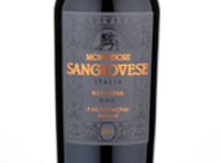 Montidori Sangiovese,2017