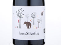 Bosc Silvestre,2016