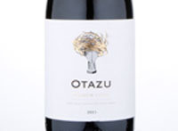 Otazu Premium Cuvée,2015
