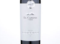 El Camino,2017