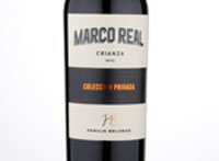 Marco Real Crianza Coleccion Privada,2015