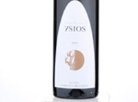 Ysios,2015