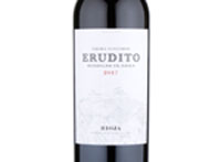 Erudito Vendimia Seleccionada,2017