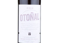 Otoñal,2018