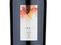 Roggio Del Filare Rosso Piceno Superiore,2015