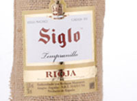 Siglo Saco,NV