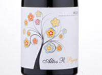 Altos R Pigeage Tempranillo,2015