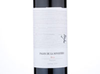 Pagos de la Sonsierra Reserva,2014