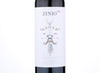 Zinio 200,2016