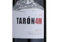 Taron 4m,2017