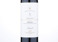 Sancho Garcés Crianza,2016
