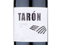Taron Crianza,2016