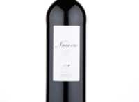 Nucerro Crianza,2017