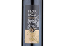 Bodegas Forcada Rioja Crianza,2016