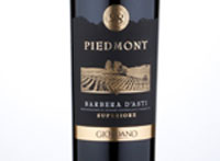 Barbera d'Asti Superiore,2016