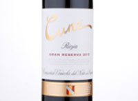 Cune Gran Reserva,2013