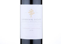 Ashbrook Estate Cabernet Sauvignon,2016