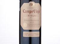Campo Viejo Gran Reserva,2012