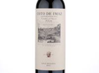 Coto De Imaz Gran Reserva,2012