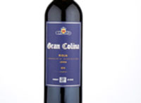 Gran Colina Rioja Joven,2018