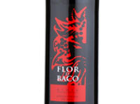 Bodegas Forcada Rioja Joven,2017