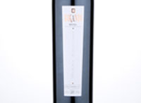 Bikandi Reserva,2009