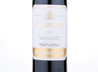 Contino Reserva,2014