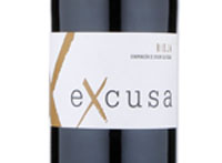Excusa Reserva,2015