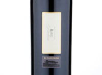 Rive Barbera d'Asti Superiore,2016