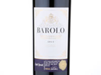 Asda Extra Special Barolo,2013