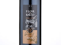 Bodegas Forcada Rioja Reserva,2014
