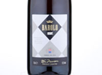 Morrisons The Best Barolo,2014