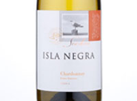 Isla Negra Chardonnay Pedro Ximinez,2018