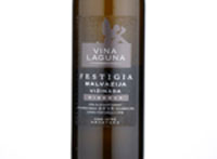 Vina Laguna Malvazija Istarska Riserva Vizinada,2015
