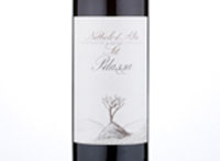 Nebbiolo d'Alba Sot,2014