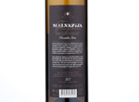 Malvazija Templara,2016