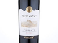 Piemonte Rosso,2017