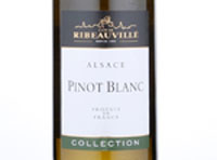 Pinot Blanc Collection,2018