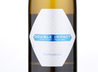 Double Impact,2018