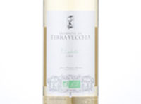 Domaine De Terra Vecchia Bio Blanc,2018