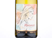 Co-op Irresistible Marsanne,2018