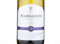 Exquisite Collection Marsanne,2018