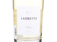 La Petite Laurette,2018