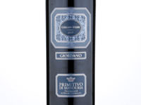 Primitivo di Manduria,2017