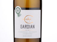Gardian Chardonnay-Sauvignon-Vermentino,2018
