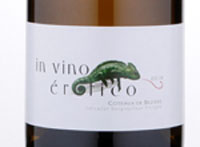 In Vino Erotico,2018